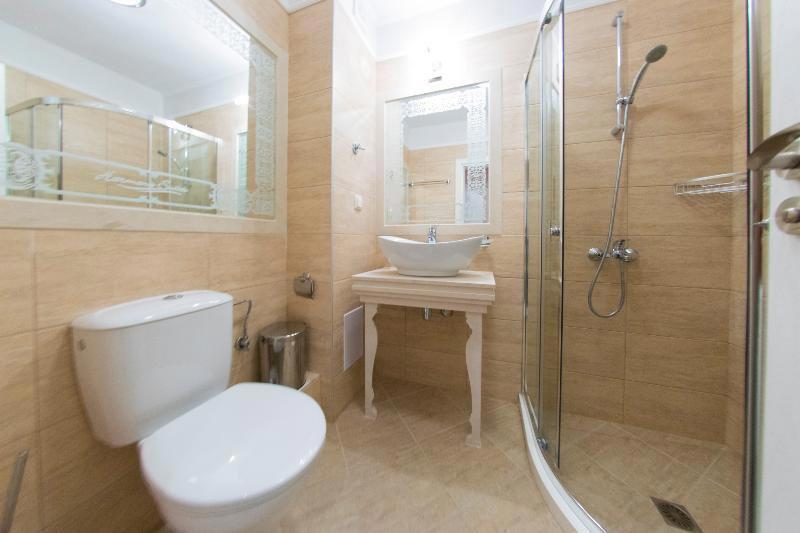 Harmony Suites 8, 9 - Dream Island