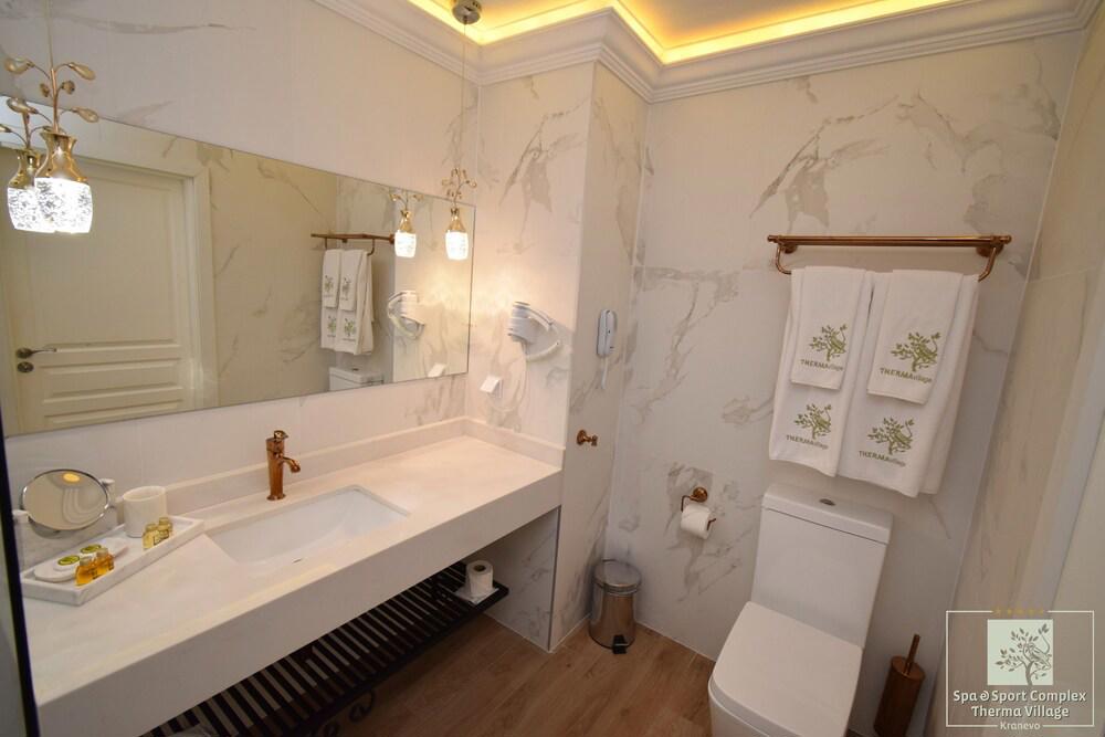 Therma Eco