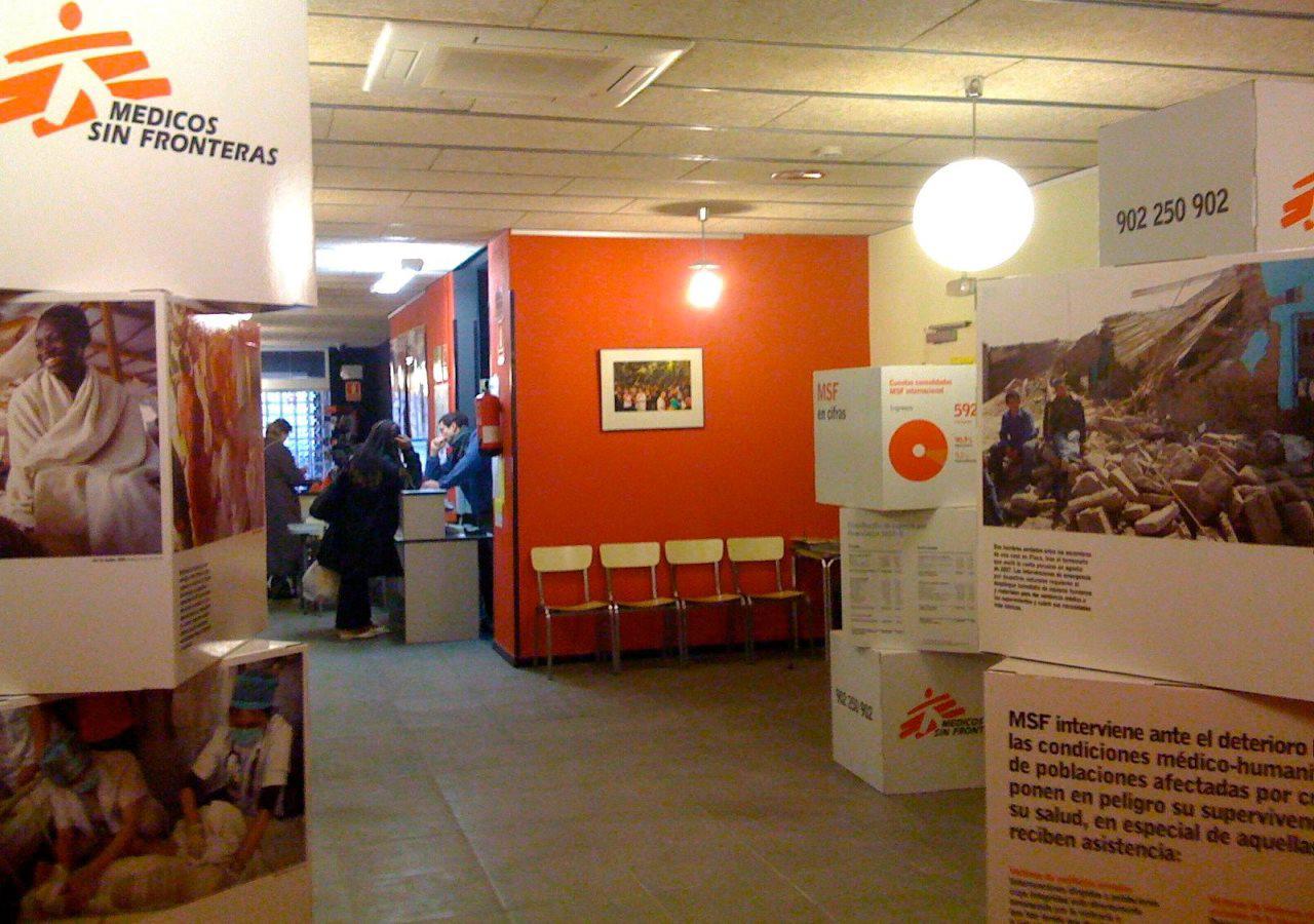 Ideal Youth Hostel