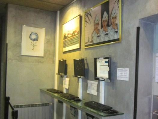 Ideal Youth Hostel