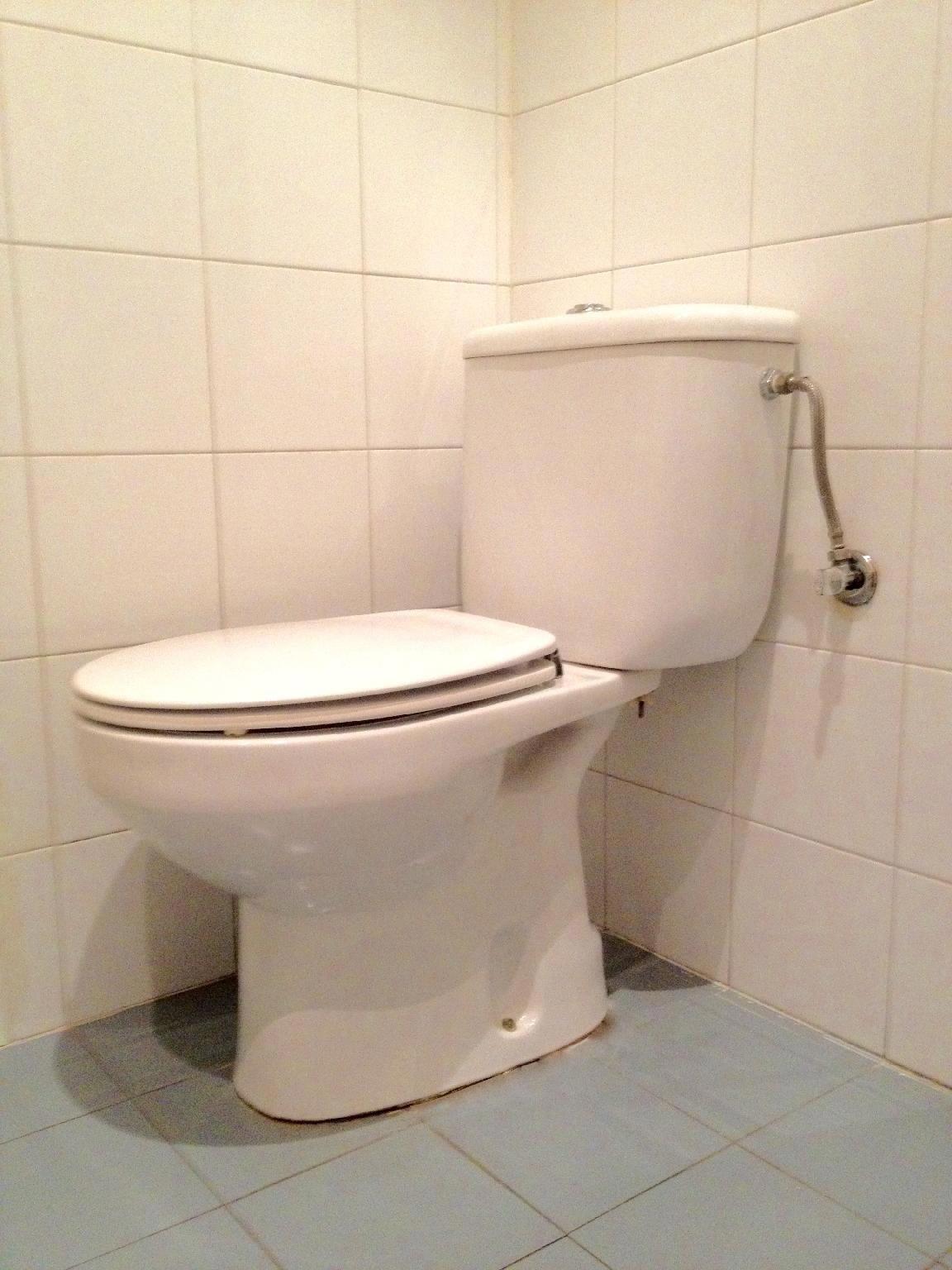 Ideal Youth Hostel