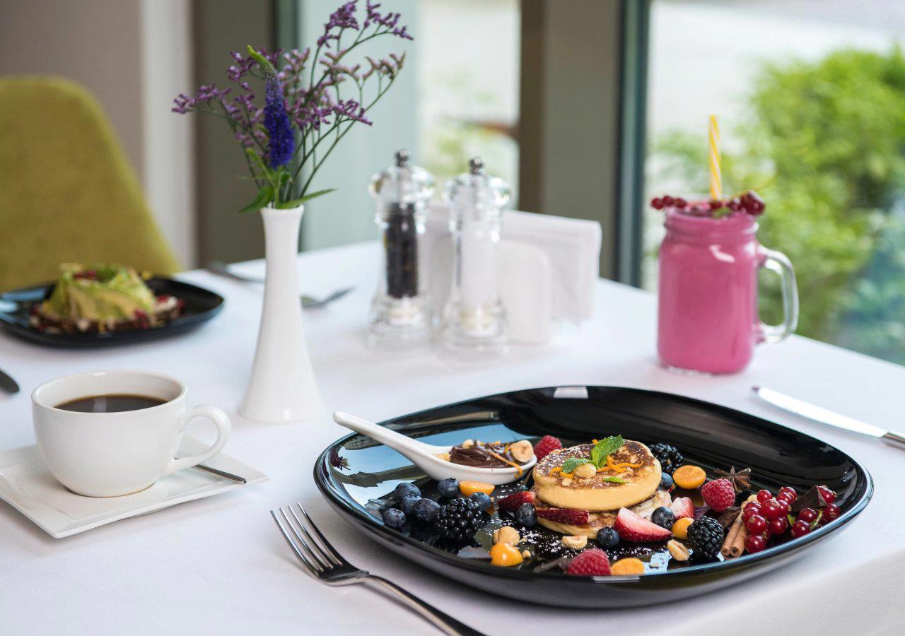 Rixos Premium Saadiyat Island