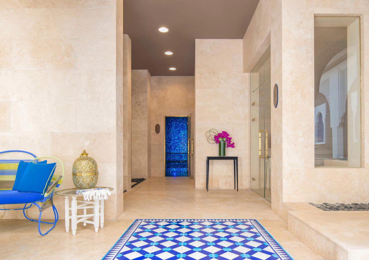 Rixos Premium Saadiyat Island