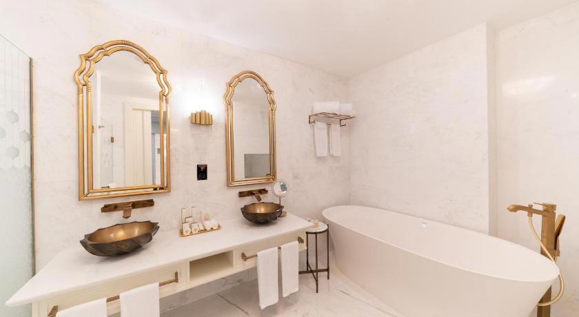 Rixos Premium Saadiyat Island