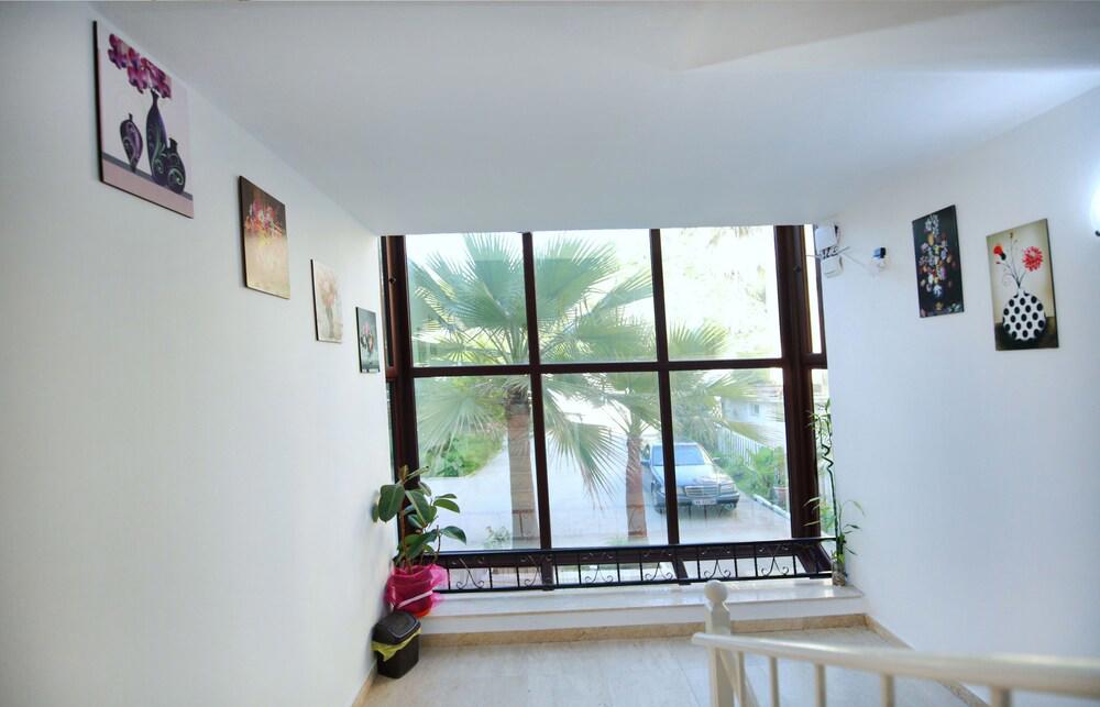 Ws Real Estate Devi