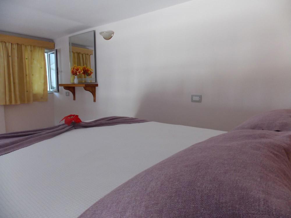Relax Apartments Saranda