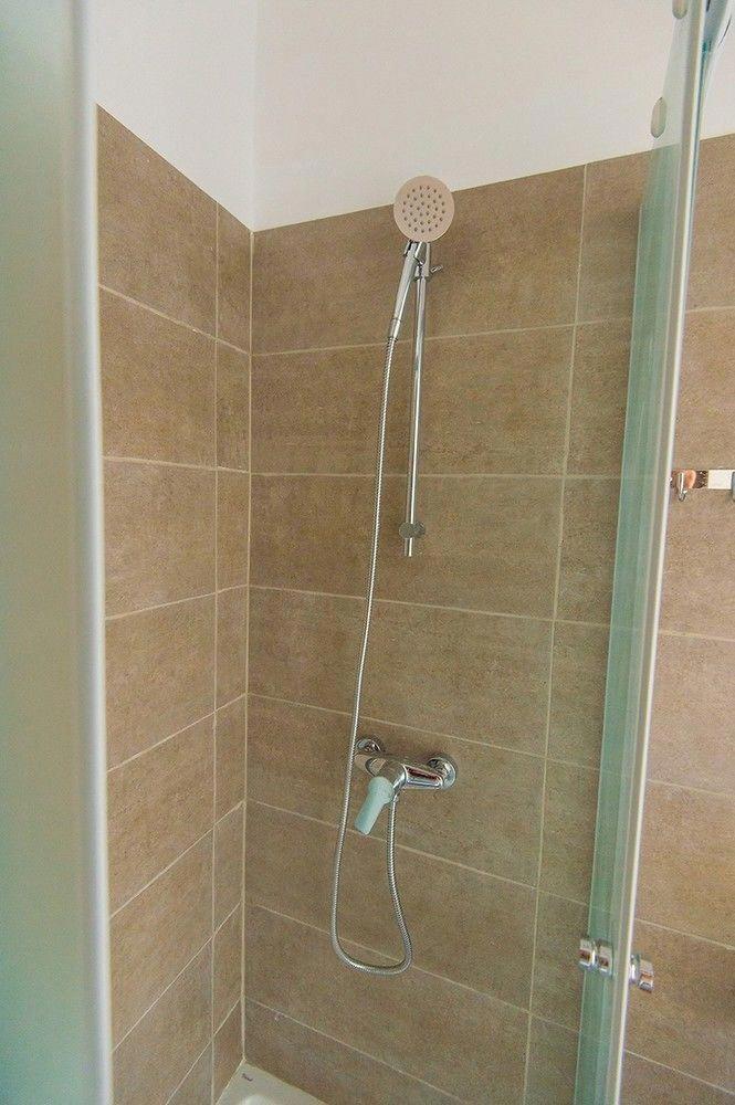 River View Boutique Apartments