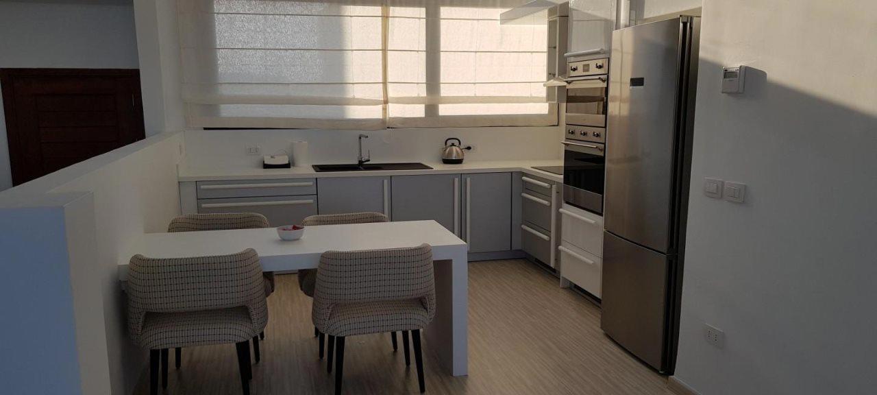 VESTA - Soma Bay Residence