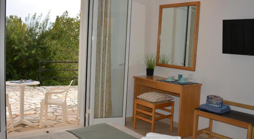 Elite Corfu