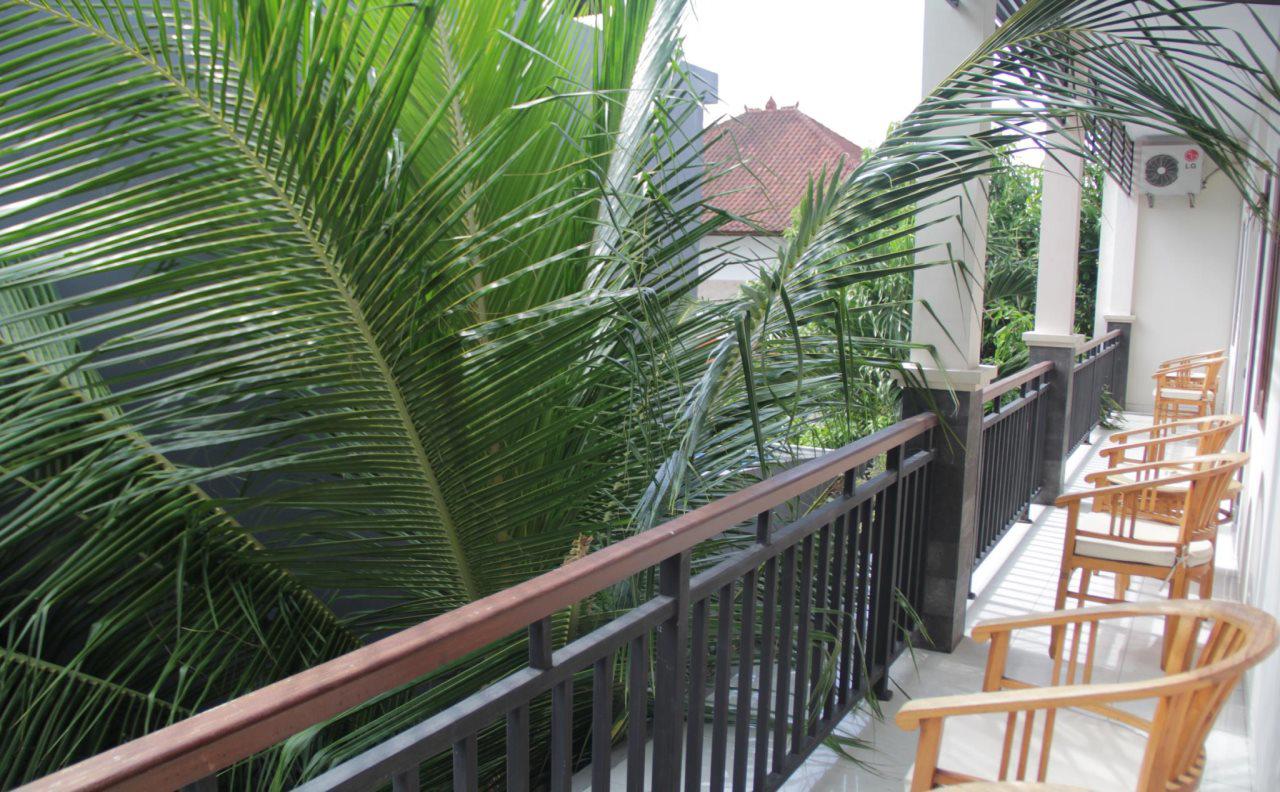 Anantaya Home