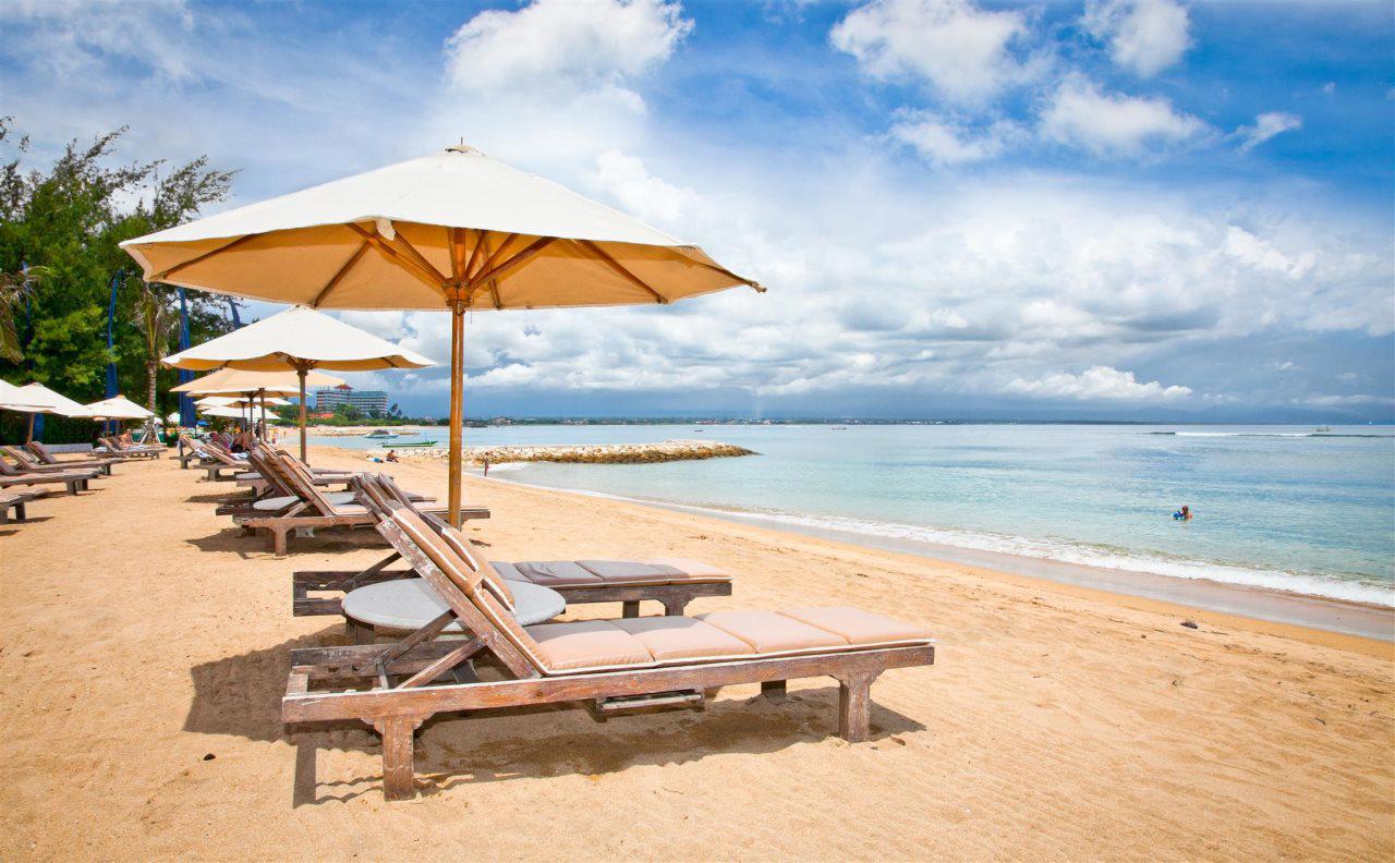 Anantaya Home