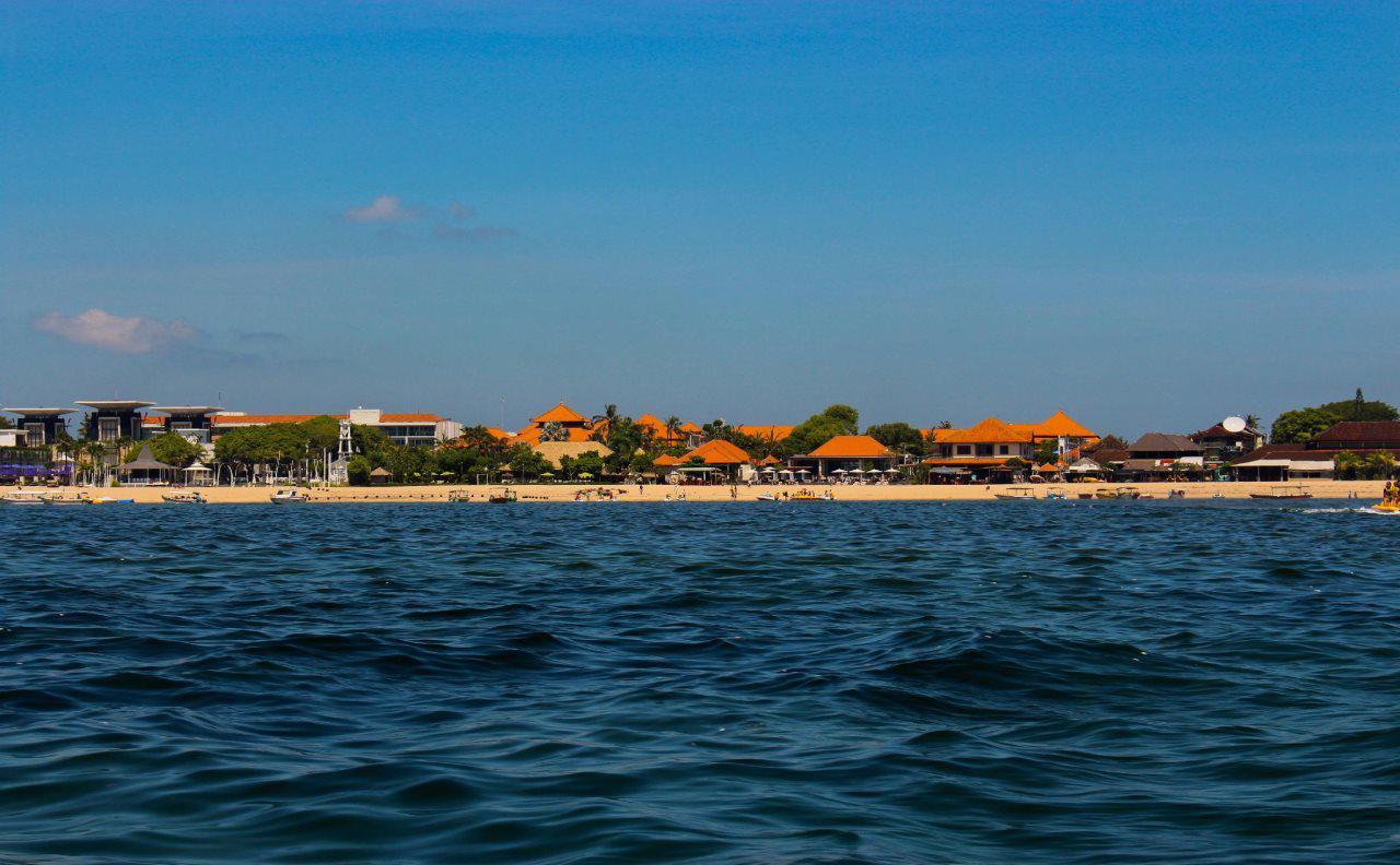 Anantaya Home