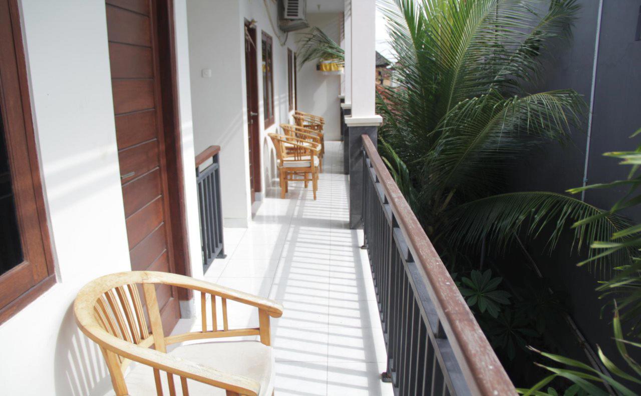 Anantaya Home