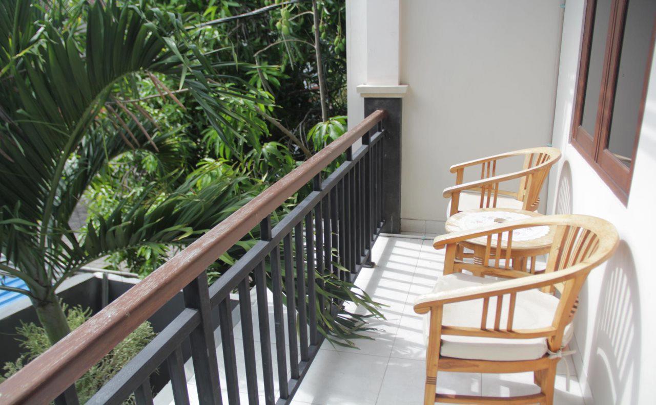 Anantaya Home