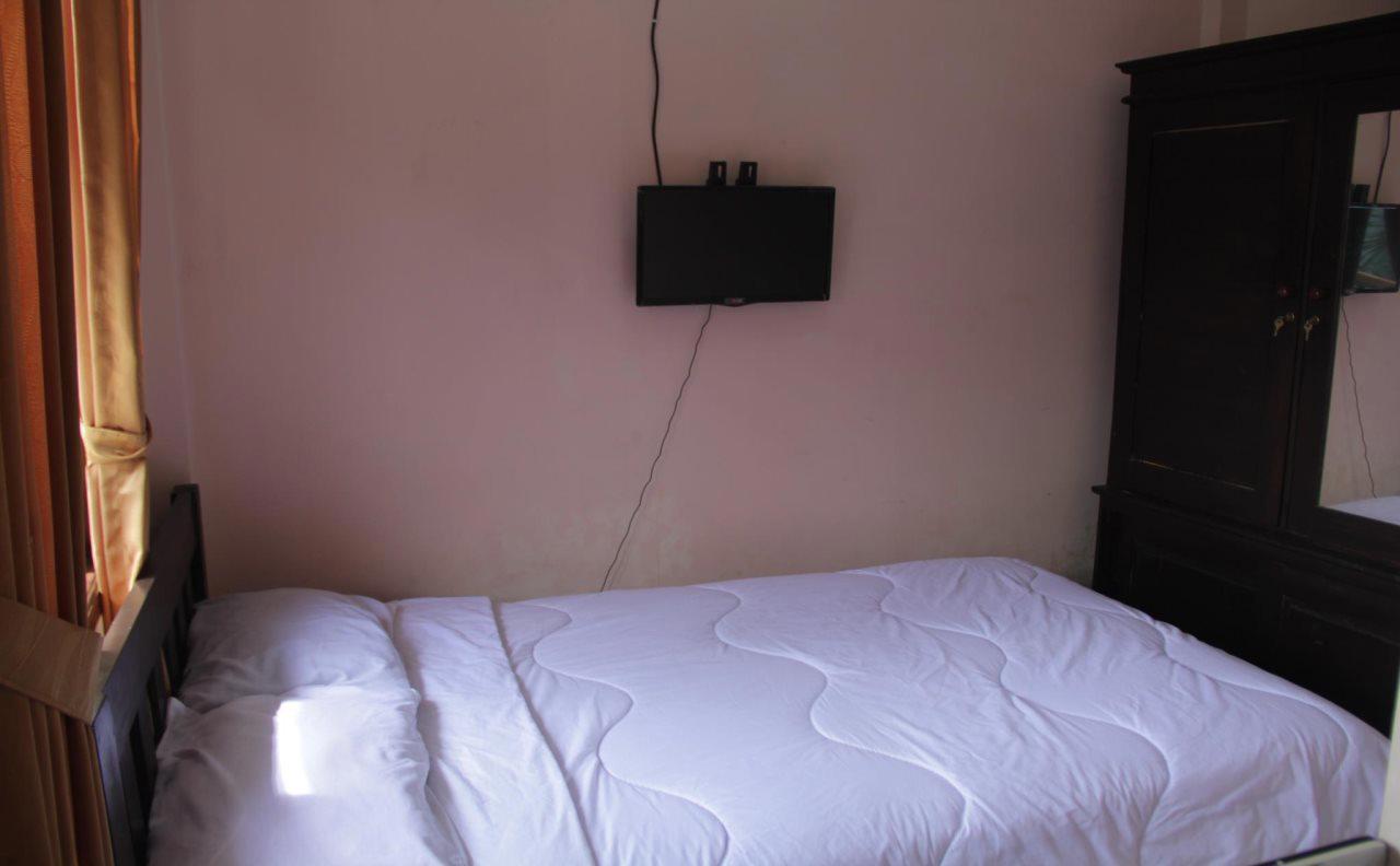 Anantaya Home