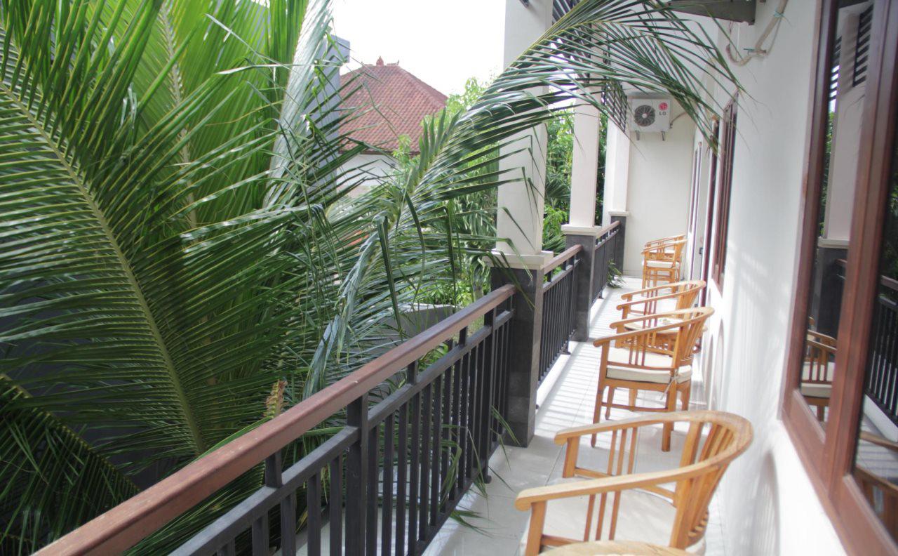 Anantaya Home