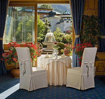 Salzburger Hof
