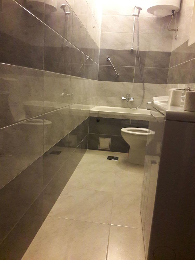 Guest House Vlado